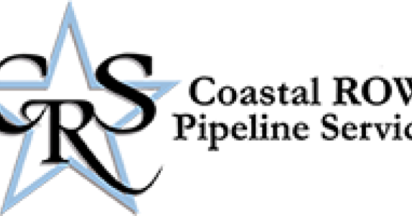 Coastal ROW Pipeline Services Company, Inc.